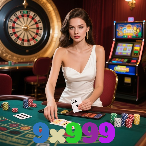 9x999