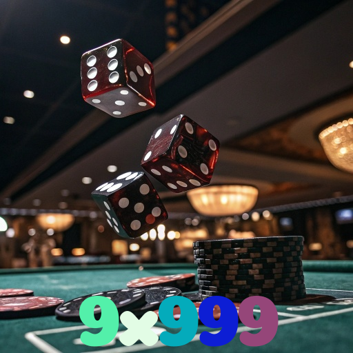 9x999
