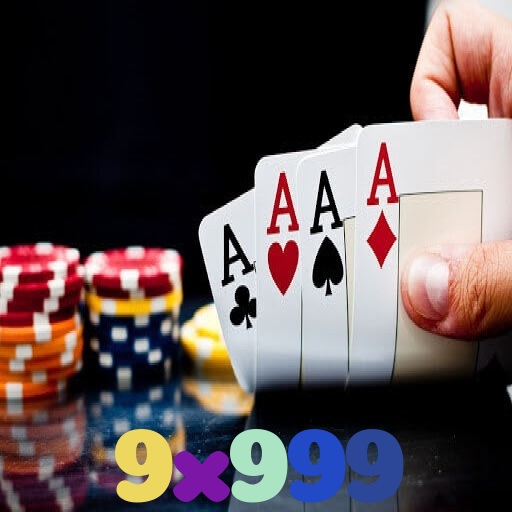 Aposte no Seu Time Favorito no 9x999