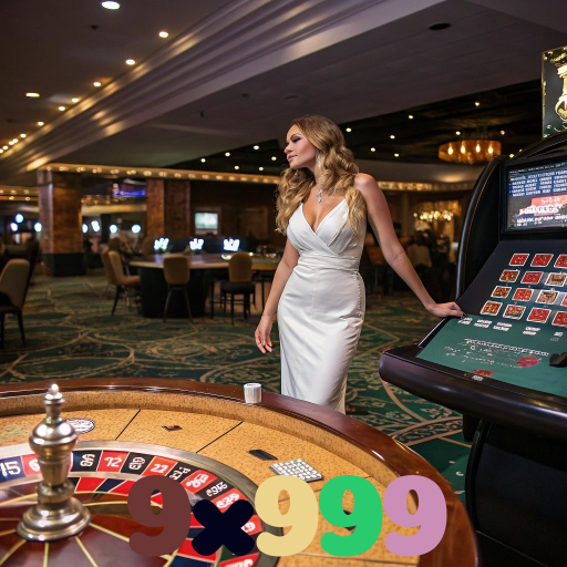 Jogos premiados 🎰