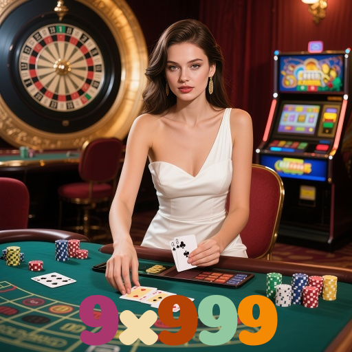 9x999
