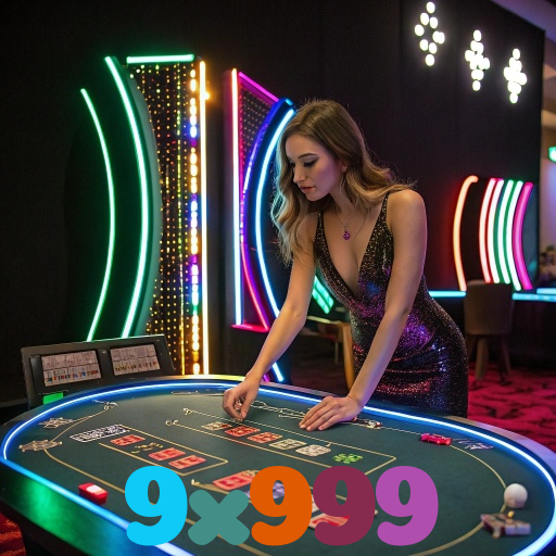9x999