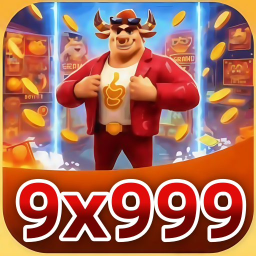 9x999